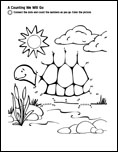 CC Activity Book